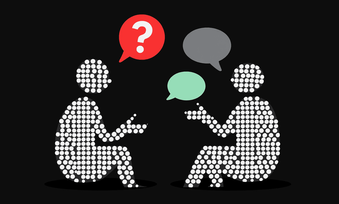 Featured image for blog post