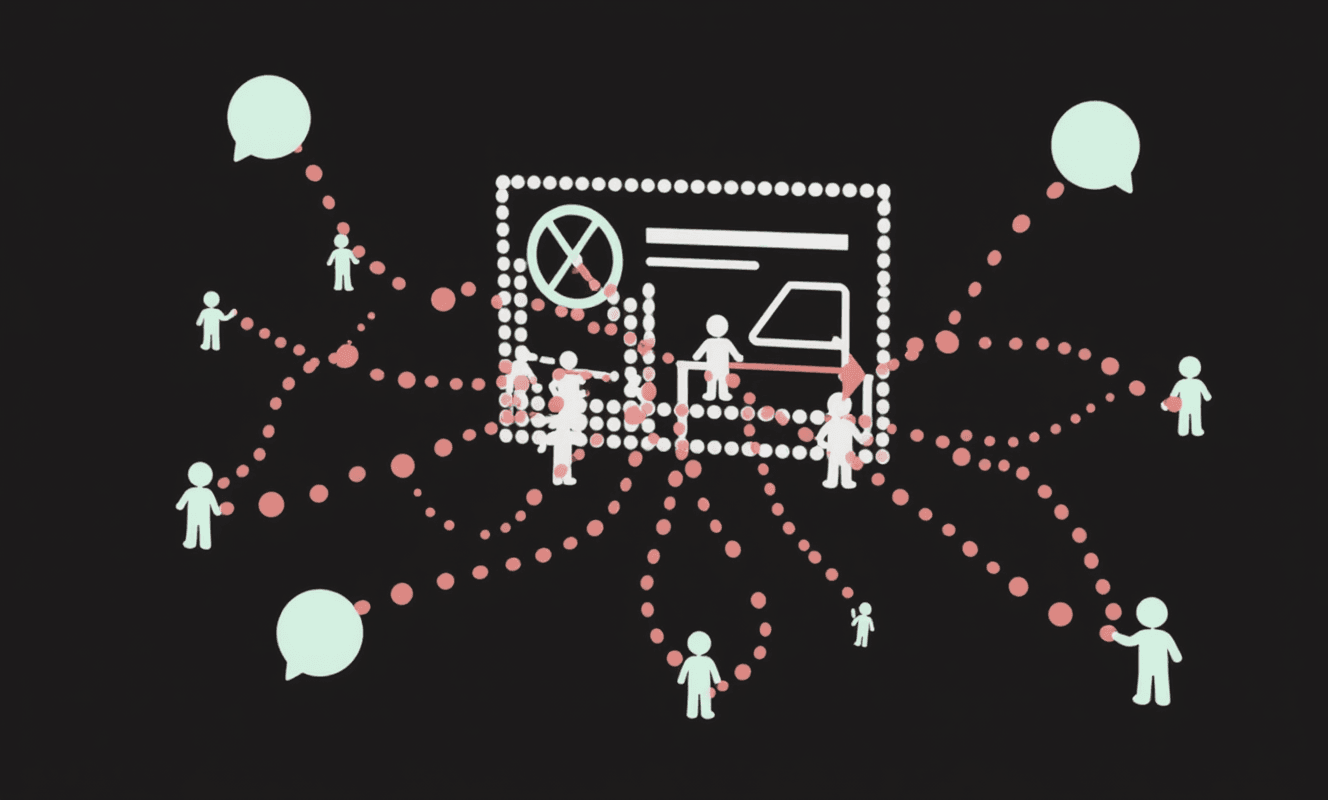 Featured image for blog post