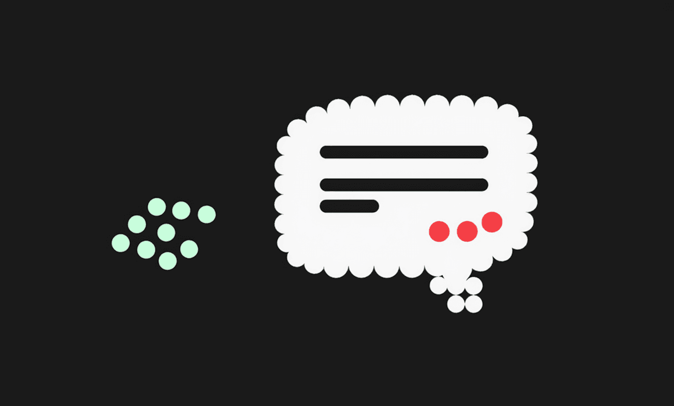 Featured image for blog post