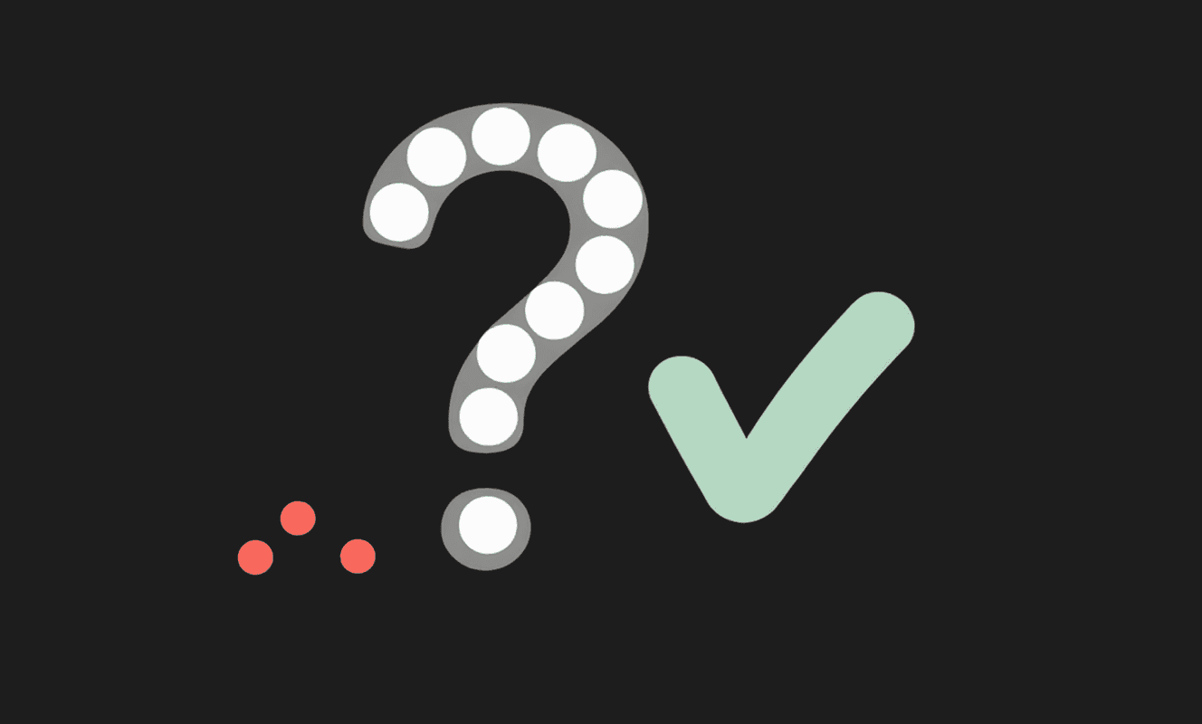 Featured image for blog post