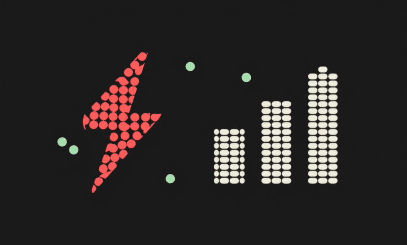 Featured image for blog post